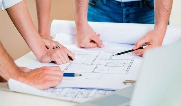 Шаги для начала оформления недвижимости после получения свидетельства о наследстве