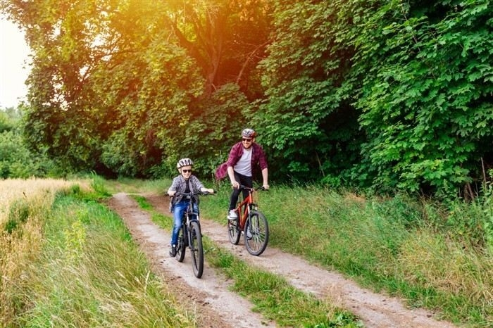 Оформление расторжения брака, если один из супругов не согласен