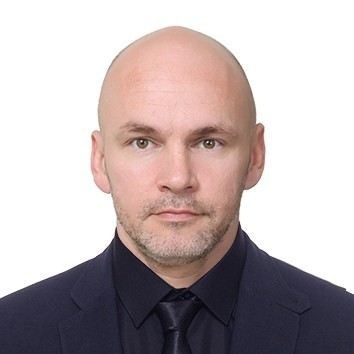 Особенности нотариального удостоверения родства при наследовании