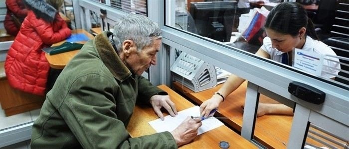 Как проверить законность отказа в предоставлении участка