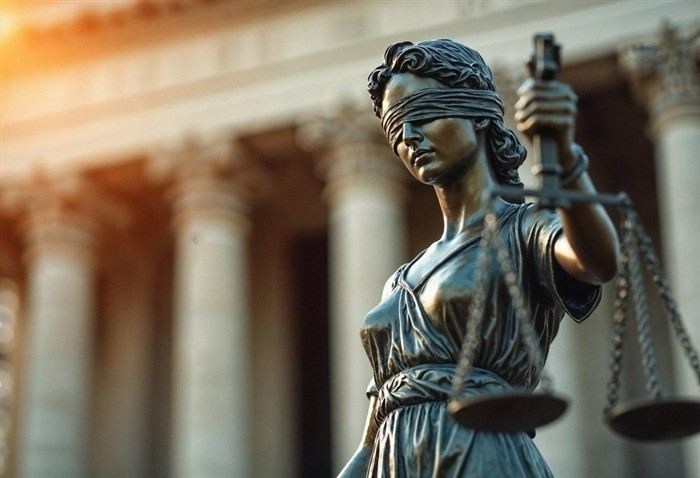 Как подтвердить родственные связи без обращения в суд: пошаговая инструкция