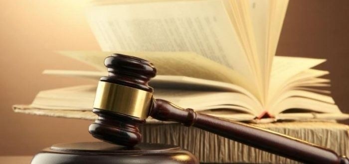 Документы, необходимые для признания внуков и племянников наследниками