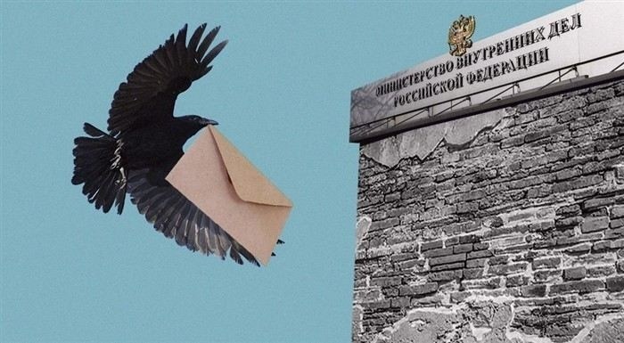 Ошибки при увольнении иностранца по визе и как их избежать