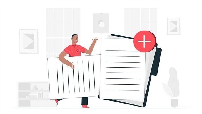 Право на выдачу дубликатов медицинской документации без оплаты