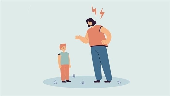 Первое: определите, вправе ли вы подать исковое заявление об отмене усыновления