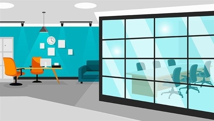 Документы, необходимые для регистрации аренды коммерческой недвижимости