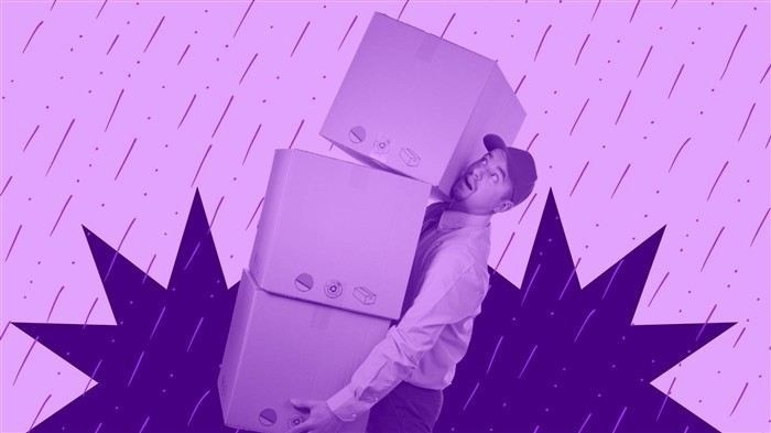 Как правильно выбрать тип договора аренды для коммерческой недвижимости