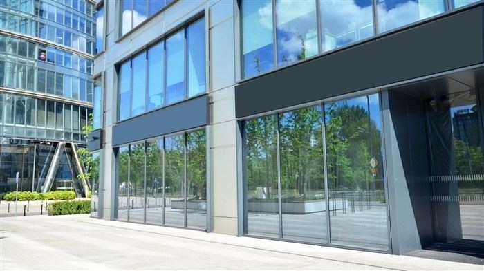 Как правильно учесть срок аренды и условия продления договора