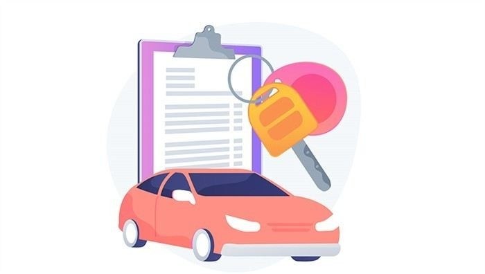 Как узнать, что транспортное средство действительно является частью наследственного имущества?