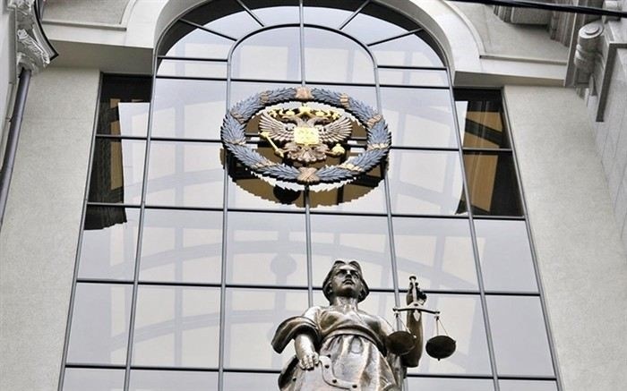 Что грозит за отказ от исполнения решения о выселении?