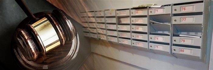 Зоны совместного пользования в многоквартирных домах и круг ответственных лиц