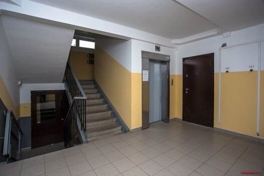 Функции и полномочия управляющей компании по содержанию и восстановлению МОП