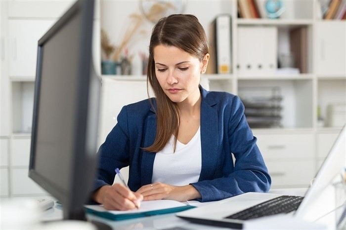 Что делать, если работодатель не согласен на увольнение по собственному желанию