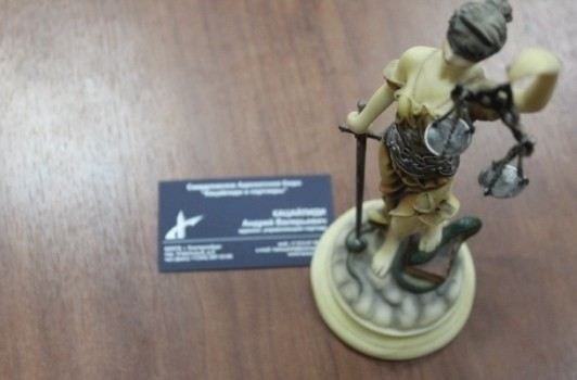 Как фиксировать факт задержки зарплаты для подачи в суд?