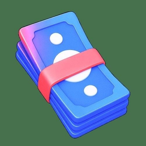 Как прокачать свои жилищные права: разъяснения прокурора для детей-сирот