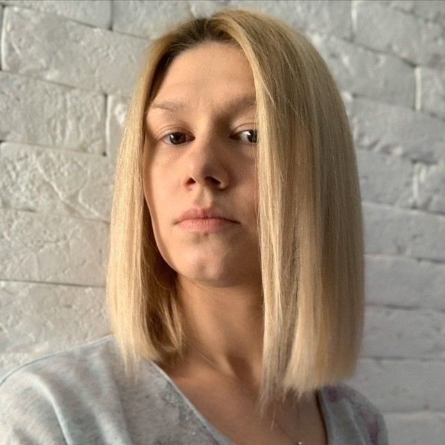 Как получить жилищный сертификат: пошаговая инструкция