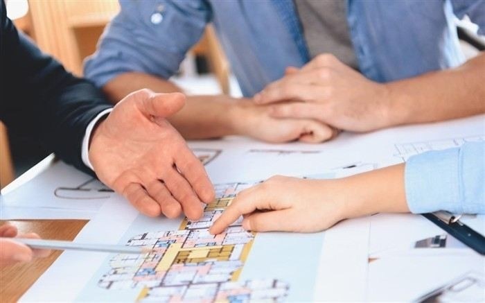 Что должно быть в заявлении на изменение кадастровой стоимости