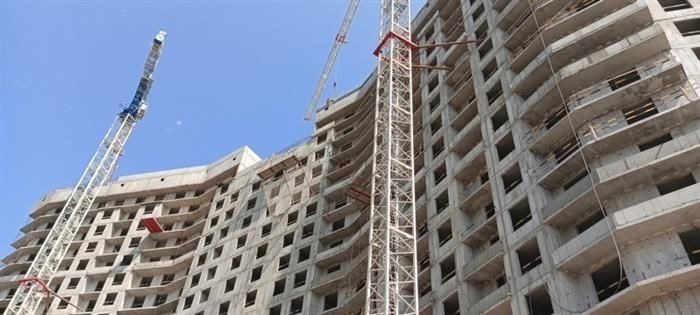 Как найти информацию о будущих строительных проектах: Путеводитель по цифровым сервисам Санкт-Петербурга