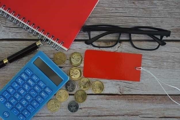 Сезонные изменения и их влияние на оплату труда подрядчиков