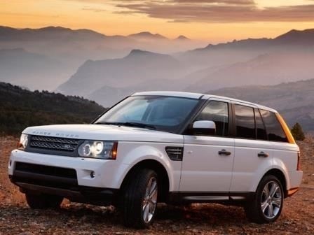 Первая поездка для начинающего водителя: главное - не бояться!