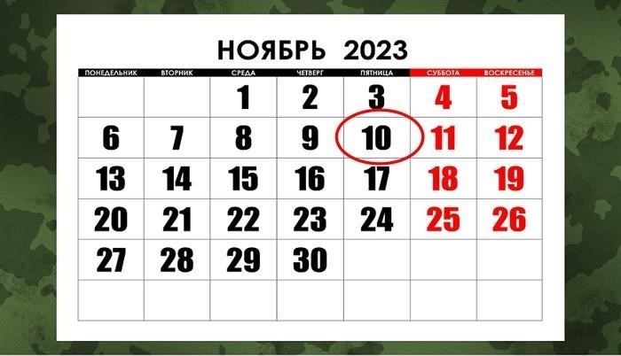 Город Новороссийск: Основные рекомендации для жителей