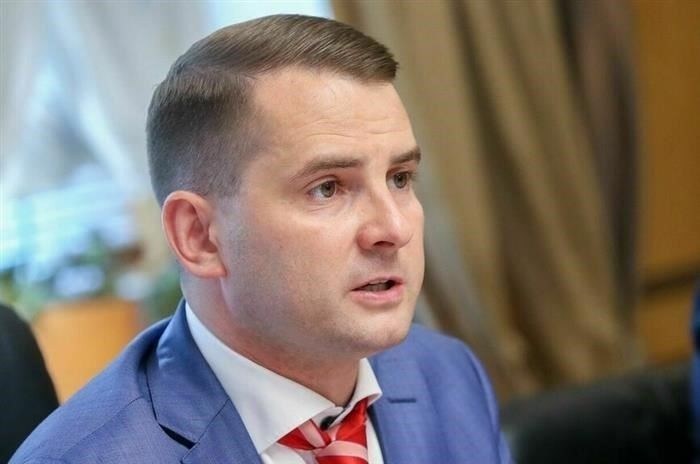 Когда закон вступит в силу?