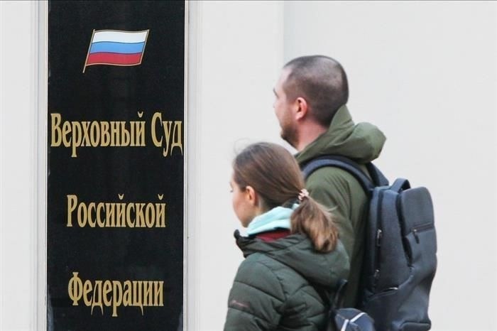 Основные документы, необходимые для составления действительного адвокатского ордера