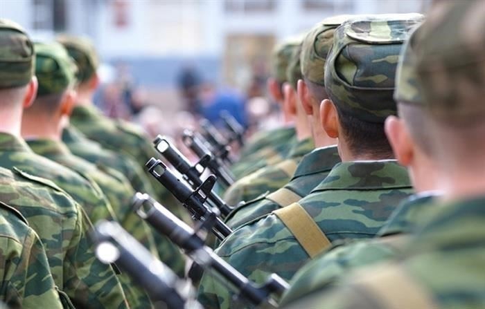 Компенсация за психологическое воздействие на военнослужащих: Права, порядок и выплаты