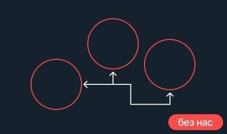Договор аренды квартиры