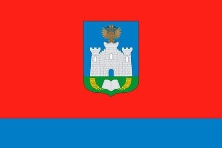 Пенсии и пособия в Ливнах