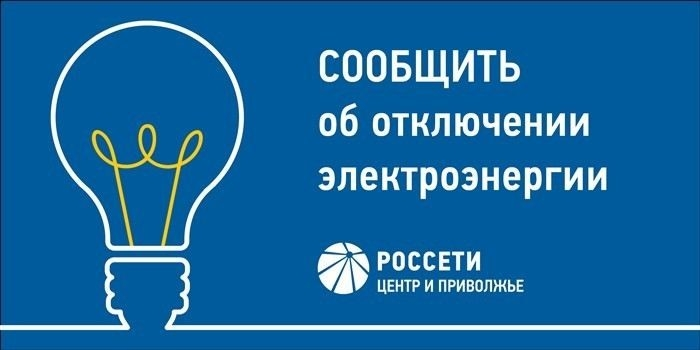 Как часто проводится проверка жизненных условий несовершеннолетних граждан