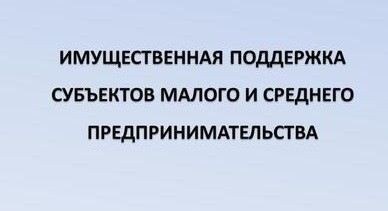 Практические аспекты взаимодействия с органами, осуществляющими надзор за условиями жизни подопечных