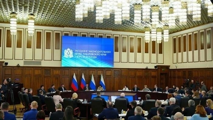 Соберите необходимые документы