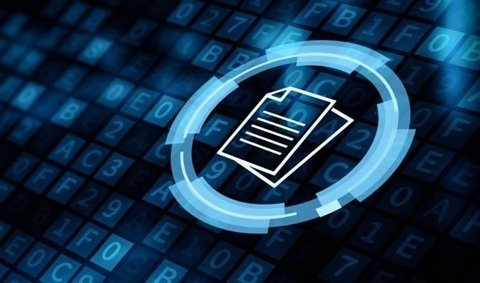 Лучшие практики защиты конфиденциальной информации