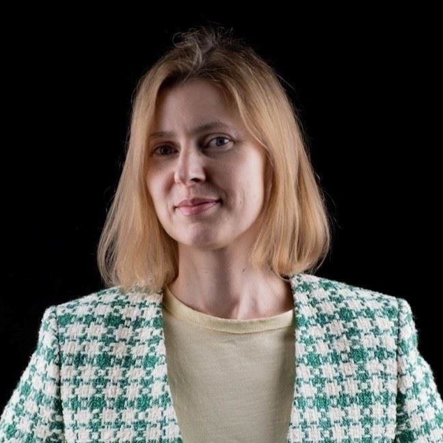Если вы не знаете конкретных деталей, таких как сумма кредита или лучшие продукты, обратитесь за консультацией к специалистам, которые расскажут вам о доступных вариантах. Не стесняйтесь спрашивать о скрытых комиссиях, страховании или штрафах за досрочное погашение.