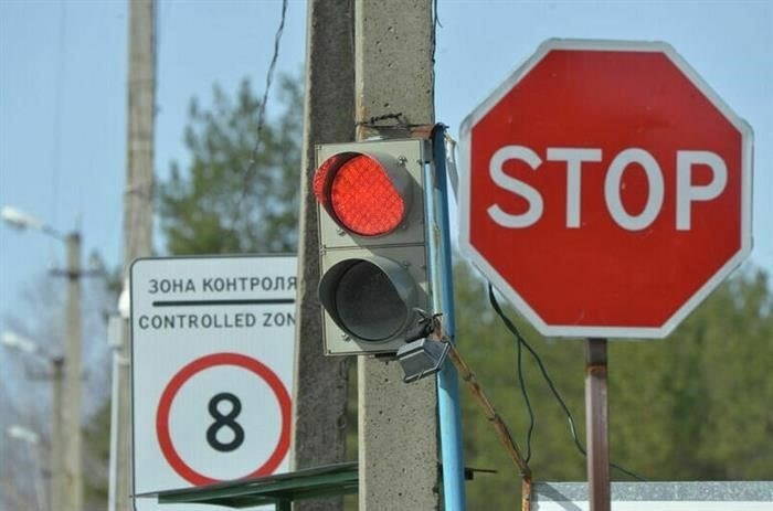 Критерии предоставления разрешения на поездки бывшим высокопоставленным чиновникам