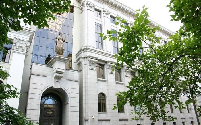 VS разъяснил, куда следует направлять жалобы