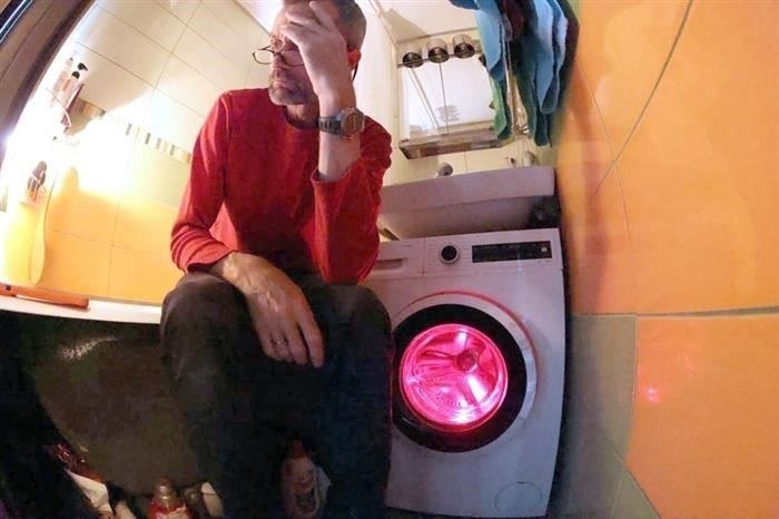 ВС разъяснил, по какому адресу и каким способом нужно направлять претензии