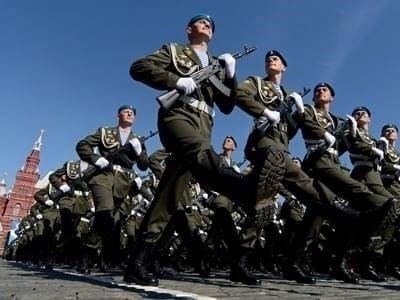 Права военнослужащих при увольнении по выслуге 20 лет