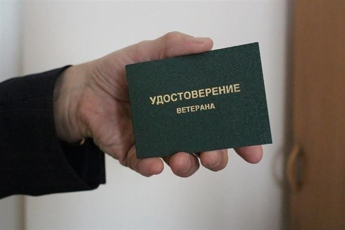 Как осуществляется поддержка работников в Кузбассе