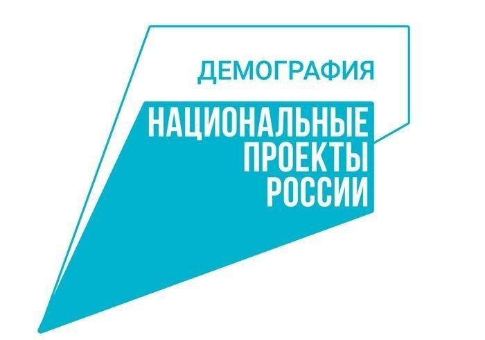 МЕРЫ СОЦИАЛЬНОЙ ПОДДЕРЖКИ ВЕТЕРАНОВ ТРУДА, ВЕТЕРАНОВ ТРУДА КЕМЕРОВСКОЙ ОБЛАСТИ