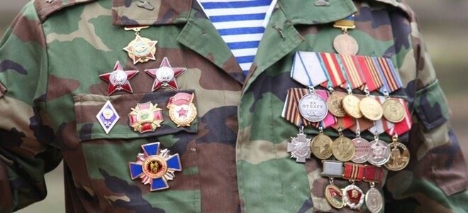 Возможности трудоустройства и стимулы для получения образования