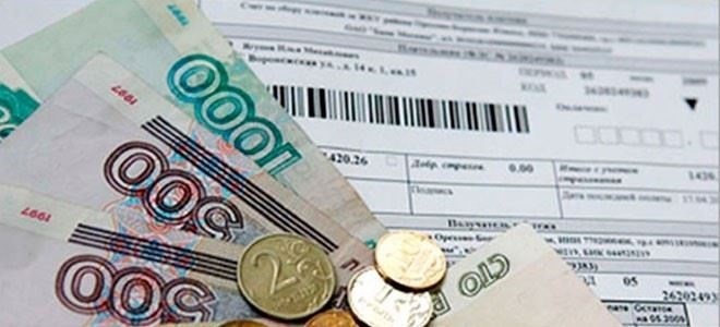 Жилищные льготы и программы для ветеранов