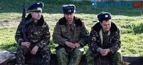 Юридические права и защита вдов ветеранов боевых действий