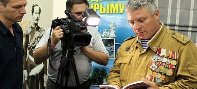 Шаги для получения права на льготы