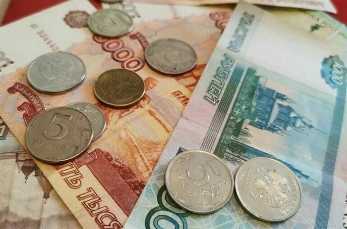 Понимание поддержки семей военнослужащих