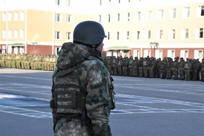 Обзор пенсионных льгот для военнослужащих в Нижнем Новгороде