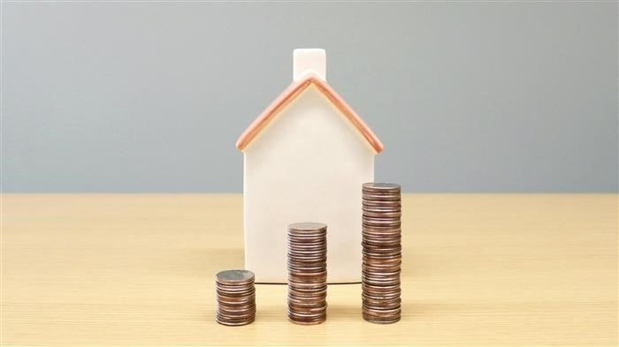 Жилищные льготы для участников специальной военной операции в 2025 году