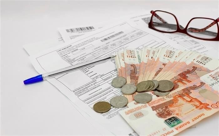 Как понять, что такое льготы на оплату коммунальных услуг для военнослужащих