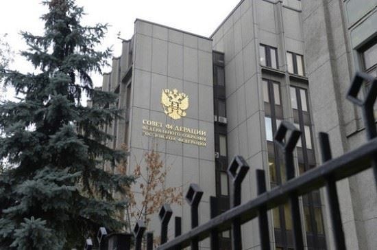 Вдовы сотрудников МВД будут получать пособия до повторного брака